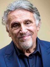 foto de Andrea Roncato