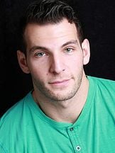 foto de Sergio Rizzuto