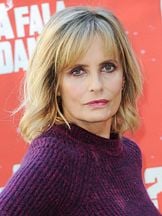 foto de Isabella Ferrari