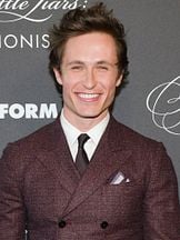 foto de Graeme Thomas King