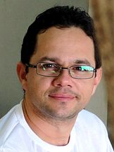 foto de Alexandre Veiga