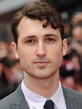 foto de Ben Lloyd-Hughes