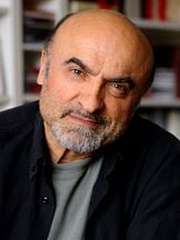 foto de Ivano Marescotti