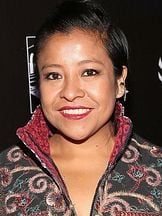 foto de Mónica Del Carmen