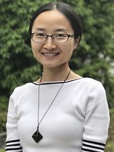 foto de Mijie Li