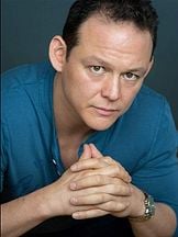 foto de Michael Dufays