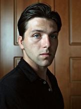 foto de Florent Hill