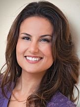 foto de Úrsula Corona