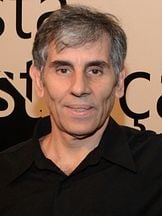 foto de Alexandre Dacosta