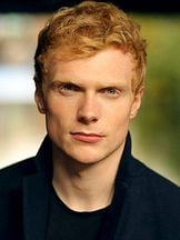 foto de Charlie Field