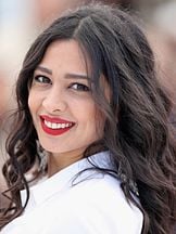 foto de Maisa Abd Elhadi