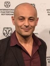 foto de Adeeb Safadi