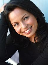 foto de Ramona DuBarry