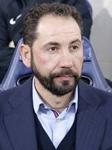 Pablo Machín