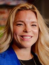 foto de Shannon Furman