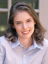 foto de Madeline Miller