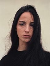 foto de Natalia Jugheli