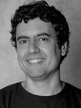 foto de Luca Paiva Mello