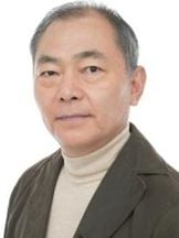 Unshô Ishizuka