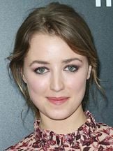 foto de Ella Rae Peck