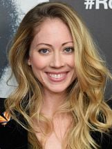 foto de Paten Hughes