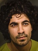 foto de Rohit Arora