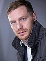 foto de Paul Chirico