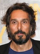 foto de Vincent Elbaz