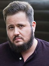 foto de Chaz Bono