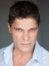 foto de Nicola Trambusti