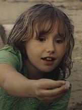 foto de Millie Fortunato Asquini