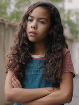 foto de Maria Fernanda Pelles