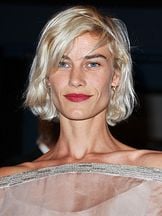 foto de Delfine Bafort