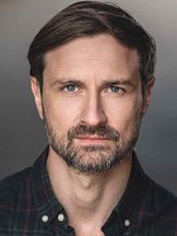 foto de Alex Skarbek