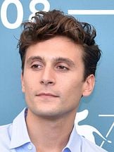 foto de Giuseppe De Domenico