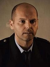 foto de Lawrence Buontempo