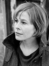 foto de Ines Thomsen
