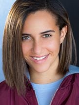 foto de Jinette Faraj