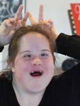 foto de Els Laenen