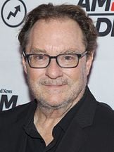 Stephen Root