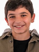 foto de Jacob Igielski