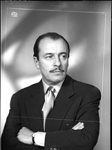 foto de Guido Wieland