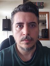 foto de Diego Brizzi