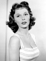 foto de Susan Morrow