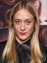 Chloë Sevigny