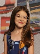 foto de Valentina Vieira