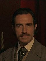 foto de Mariano Vidal Molina