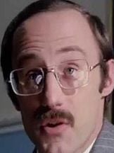 foto de Francesco D'Adda