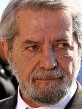 foto de Angelo Infanti