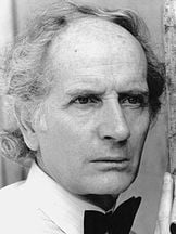 foto de Fernando Cerulli